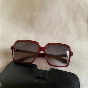 Saint Laurent
Sl 174 003 Sunglasses